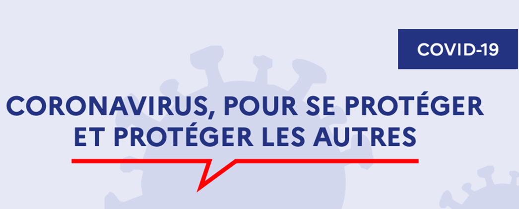 Traitement COVID-19 : le retour de la chloroquine ?