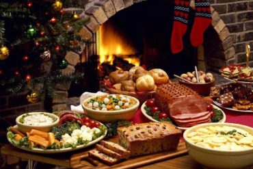 Quel est votre quotient de VITALITE ?